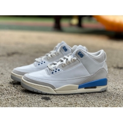 AIR JORDAN 3 RETRO CT8532 101