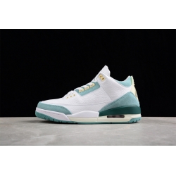 AIR JORDAN 3 RETRO CT8532 130