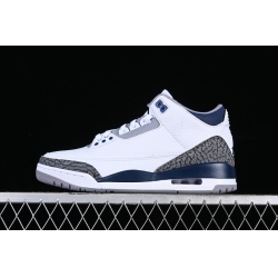 AIR JORDAN 3 RETRO CT8532 140