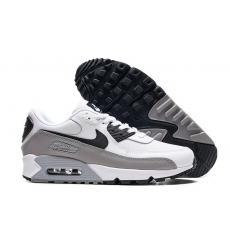 Nike Air Max90 Women Shoes 25006