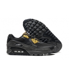 Nike Air Max90 Women Shoes 25008