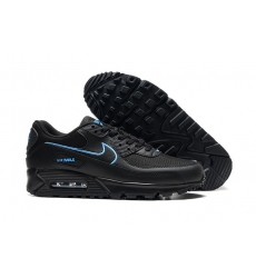 Nike Air Max90 Women Shoes 25011