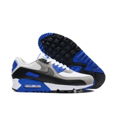 Nike Air Max90 Women Shoes 25020