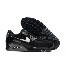 Nike Air Max90 Women Shoes 25025