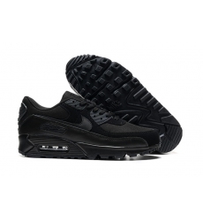 Nike Air Max90 Women Shoes 25034