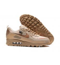 Nike Air Max90 Women Shoes 25035