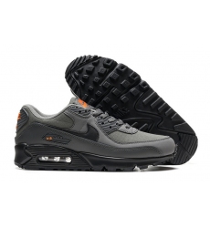 Nike Air Max90 Women Shoes 25038