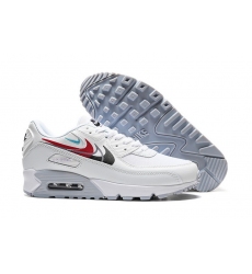 Nike Air Max90 Women Shoes 25043