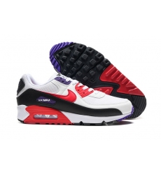 Nike Air Max90 Women Shoes 25045