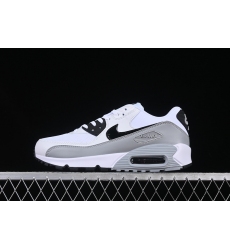 Nike Air Max90 616730 111