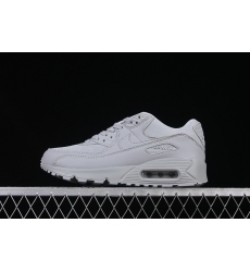 Nike Air Max90 CN8490 001