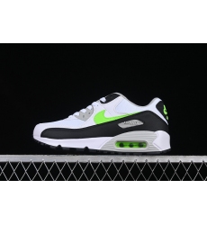 Nike Air Max90 CZ1846 100