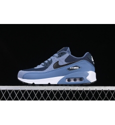 Nike Air Max90 FD0664 400