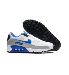 Nike Air Max90 Men Shoes 25001