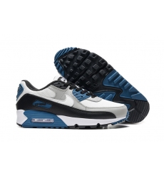 Nike Air Max90 Men Shoes 25002