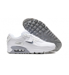 Nike Air Max90 Men Shoes 25003