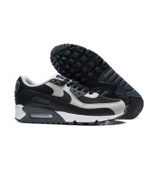 Nike Air Max90 Men Shoes 25005