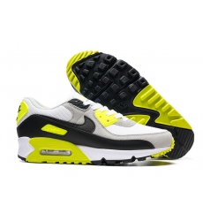 Nike Air Max90 Men Shoes 25013