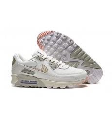 Nike Air Max90 Men Shoes 25014