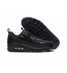 Nike Air Max90 Men Shoes 25015