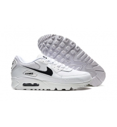 Nike Air Max90 Men Shoes 25016