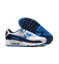 Nike Air Max90 Men Shoes 25017