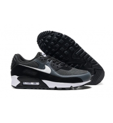 Nike Air Max90 Men Shoes 25019