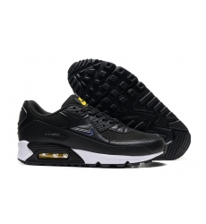 Nike Air Max90 Men Shoes 25021