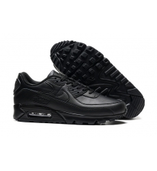 Nike Air Max90 Men Shoes 25022