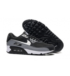 Nike Air Max90 Men Shoes 25024