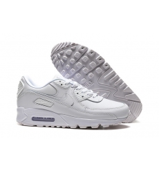 Nike Air Max90 Men Shoes 25026