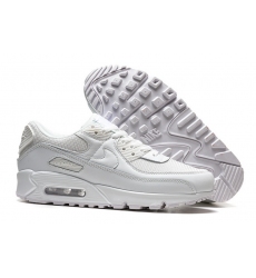 Nike Air Max90 Men Shoes 25031