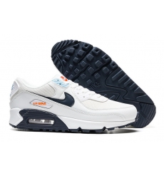 Nike Air Max90 Men Shoes 25032