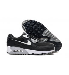 Nike Air Max90 Men Shoes 25033