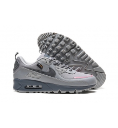 Nike Air Max90 Men Shoes 25037