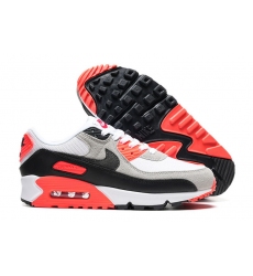 Nike Air Max90 Men Shoes 25040