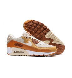 Nike Air Max90 Men Shoes 25051