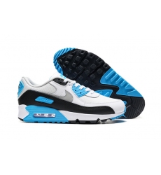 Nike Air Max90 Big Size 25028