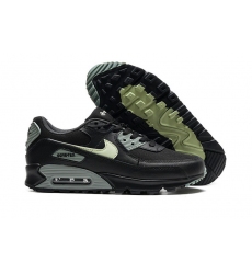 Nike Air Max90 Big Size 25029