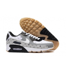 Nike Air Max90 Big Size 25041