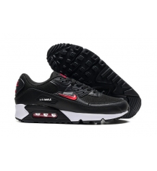 Nike Air Max90 Big Size 25042