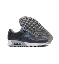 Nike Air Max90 Big Size 25047