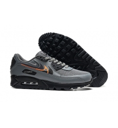 Nike Air Max90 Big Size 25049