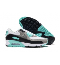 Nike Air Max90 Big Size 25050