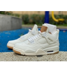 AIR JORDAN 4 RETRO A02571 100 AIR JORDAN 4 RETRO A02571 100
