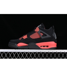 AIR JORDAN 4 RETRO CT8527 016