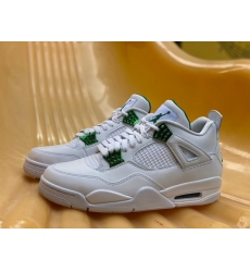 AIR JORDAN 4 RETRO CT8527 113 AIR JORDAN 4 RETRO CT8527 113