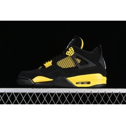 AIR JORDAN 4 RETRO DH6927 017