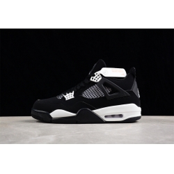 AIR JORDAN 4 RETRO DH6927 1103