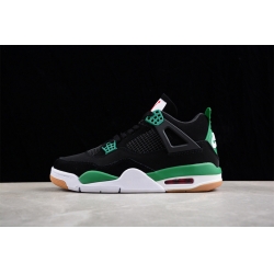AIR JORDAN 4 RETRO DR5415 030